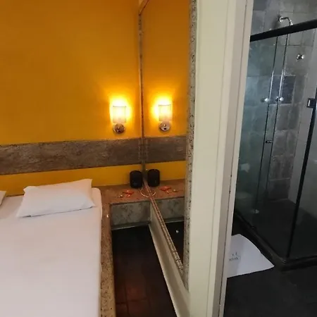 Hotel Colonial (Adults Only)-3